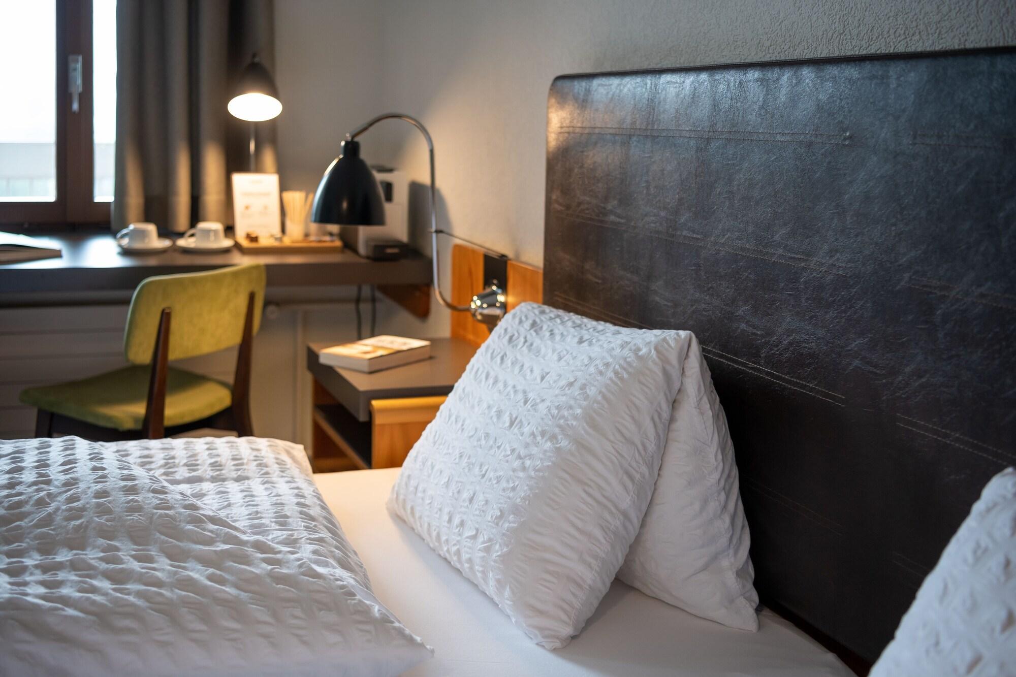 Hotel Altein Arosa, A Faern Collection Resort Εξωτερικό φωτογραφία