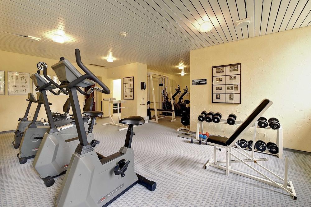 Hotel Altein Arosa, A Faern Collection Resort Εξωτερικό φωτογραφία